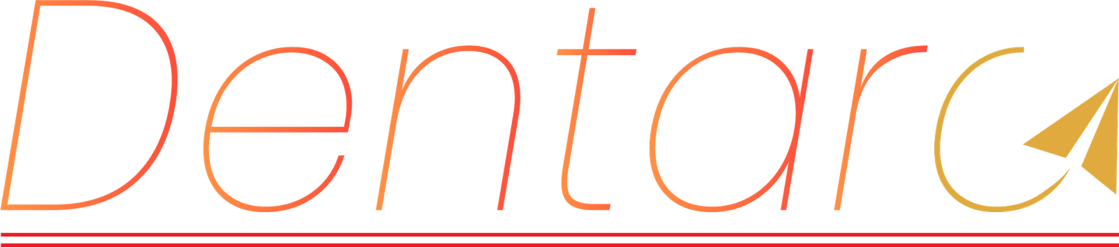 Dental Tourism India Logo